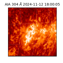 saia - 2024-11-12T18:00:05.129000