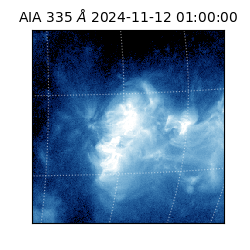 saia - 2024-11-12T01:00:00.638000