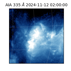 saia - 2024-11-12T02:00:00.638000