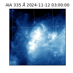 saia - 2024-11-12T03:00:00.638000