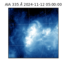 saia - 2024-11-12T05:00:00.638000