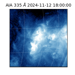 saia - 2024-11-12T18:00:00.626000