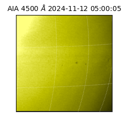 saia - 2024-11-12T05:00:05.963000