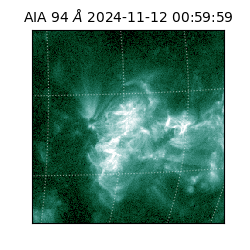 saia - 2024-11-12T00:59:59.122000