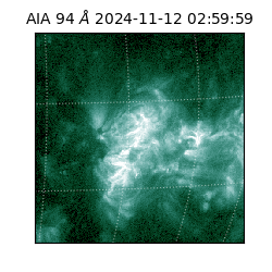 saia - 2024-11-12T02:59:59.122000