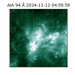 saia - 2024-11-12T04:59:59.122000