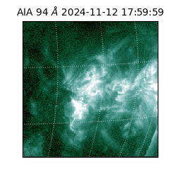 saia - 2024-11-12T17:59:59.130000