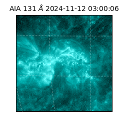 saia - 2024-11-12T03:00:06.630000