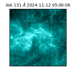 saia - 2024-11-12T05:00:06.622000