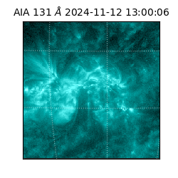 saia - 2024-11-12T13:00:06.622000