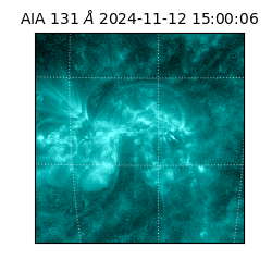 saia - 2024-11-12T15:00:06.622000