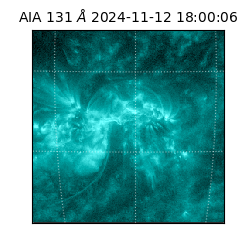 saia - 2024-11-12T18:00:06.622000