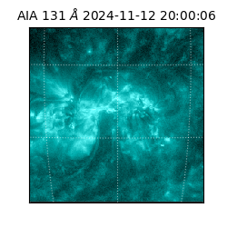 saia - 2024-11-12T20:00:06.622000