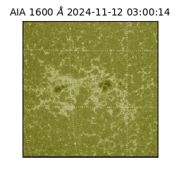 saia - 2024-11-12T03:00:14.129000