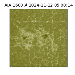 saia - 2024-11-12T05:00:14.126000
