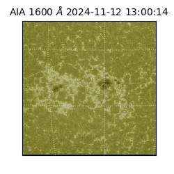 saia - 2024-11-12T13:00:14.131000