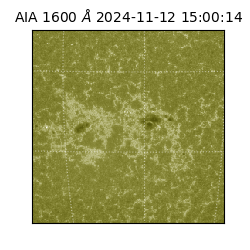 saia - 2024-11-12T15:00:14.132000