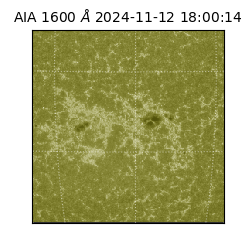 saia - 2024-11-12T18:00:14.132000