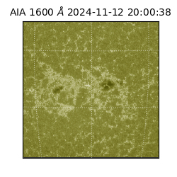 saia - 2024-11-12T20:00:38.126000