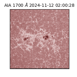 saia - 2024-11-12T02:00:28.721000