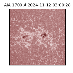 saia - 2024-11-12T03:00:28.717000