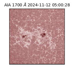 saia - 2024-11-12T05:00:28.717000