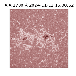 saia - 2024-11-12T15:00:52.717000