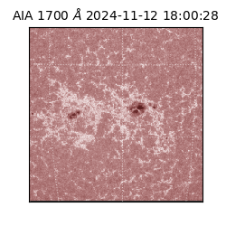 saia - 2024-11-12T18:00:28.719000