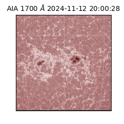 saia - 2024-11-12T20:00:28.717000
