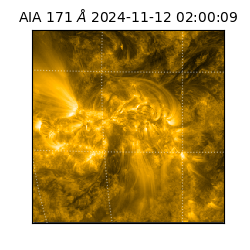 saia - 2024-11-12T02:00:09.351000