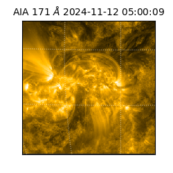 saia - 2024-11-12T05:00:09.350000