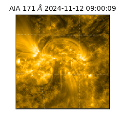 saia - 2024-11-12T09:00:09.350000