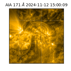 saia - 2024-11-12T15:00:09.350000