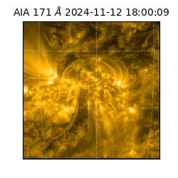 saia - 2024-11-12T18:00:09.350000