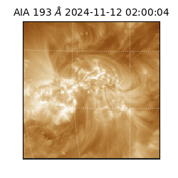 saia - 2024-11-12T02:00:04.846000