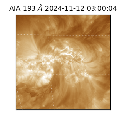 saia - 2024-11-12T03:00:04.846000