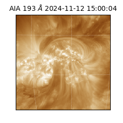 saia - 2024-11-12T15:00:04.843000