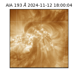 saia - 2024-11-12T18:00:04.843000