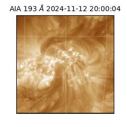 saia - 2024-11-12T20:00:04.843000