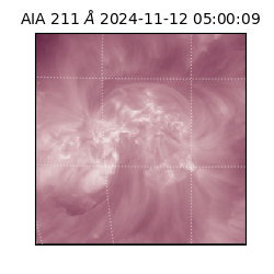 saia - 2024-11-12T05:00:09.632000