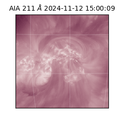 saia - 2024-11-12T15:00:09.626000