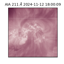 saia - 2024-11-12T18:00:09.626000