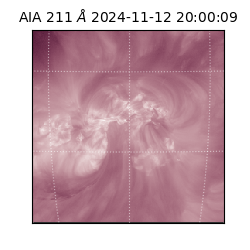 saia - 2024-11-12T20:00:09.626000