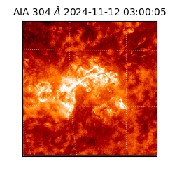 saia - 2024-11-12T03:00:05.129000