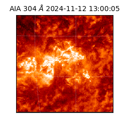 saia - 2024-11-12T13:00:05.129000