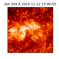 saia - 2024-11-12T15:00:05.129000