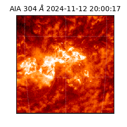 saia - 2024-11-12T20:00:17.132000