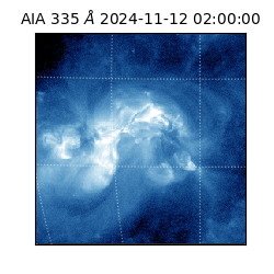 saia - 2024-11-12T02:00:00.638000