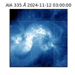 saia - 2024-11-12T03:00:00.638000