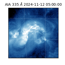 saia - 2024-11-12T05:00:00.638000